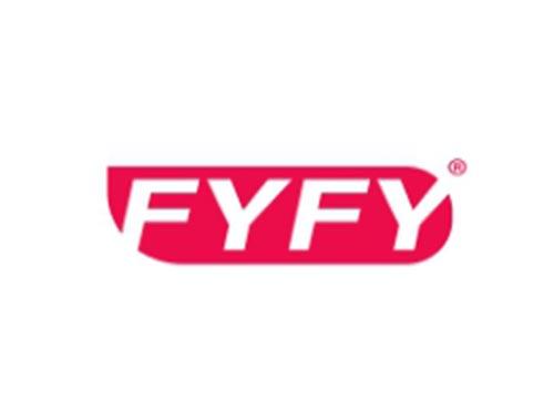 FYFY