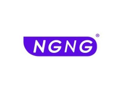 NGNG
