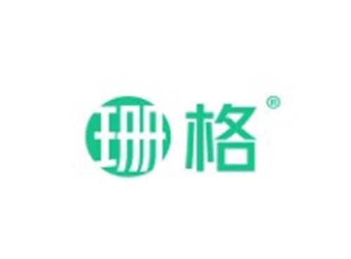 珊格