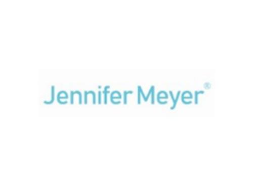 Jennifer Meyer