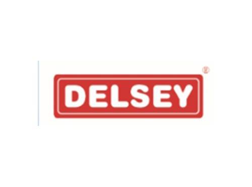 DELSEY