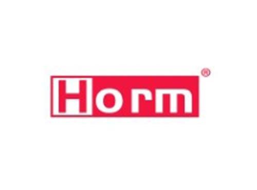 Horm