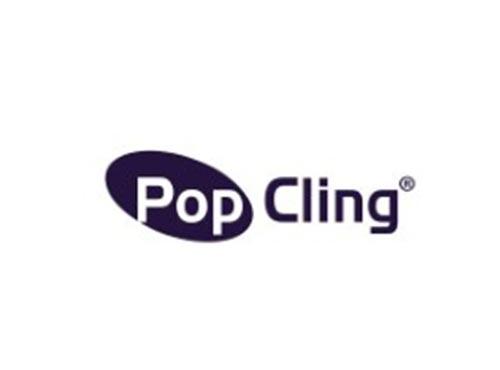 Pop Cling