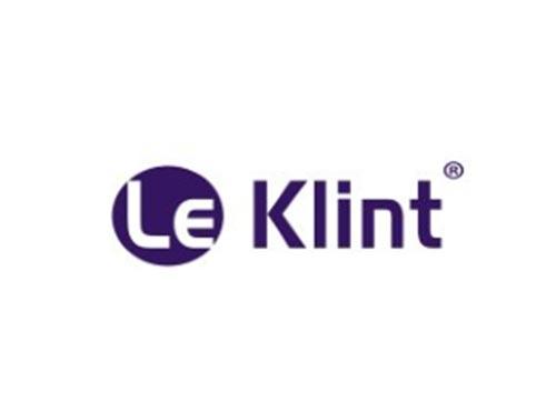 Le Klint