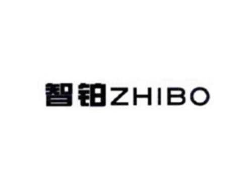 智铂ZHIBO