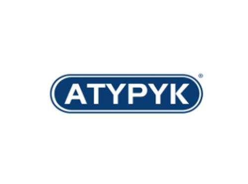 ATYPYK