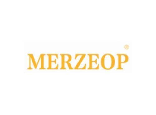 MERZEOP
