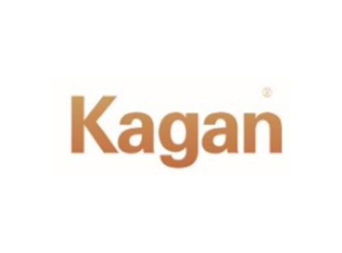 Kagan