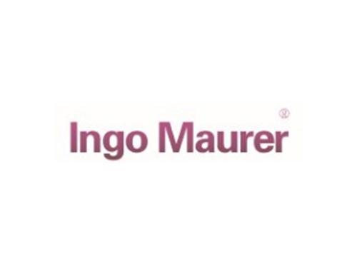 Ingo Maurer