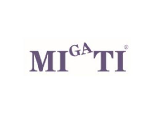 MIGATI