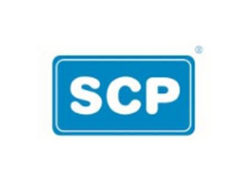 SCP