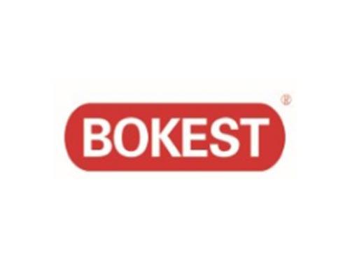 BOKEST