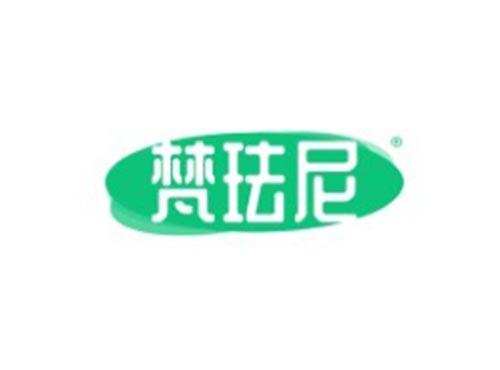 梵珐尼