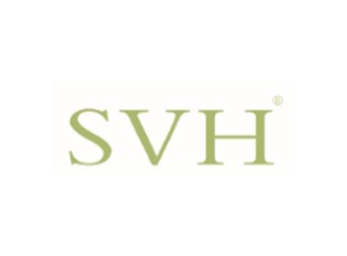 SVH