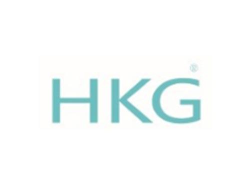 HKG