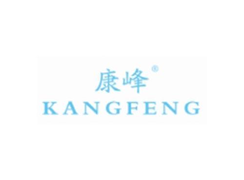康峰
KANGFENG