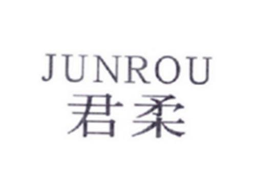 JUNROU
君柔