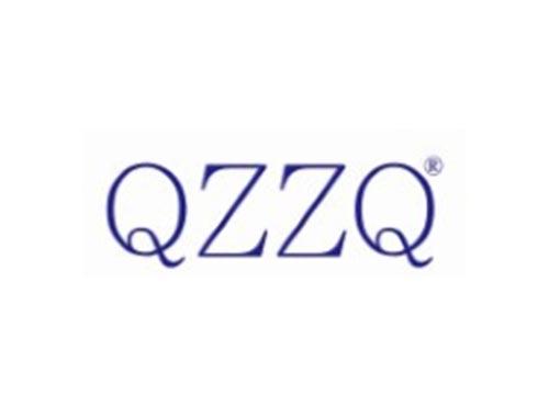 QZZQ