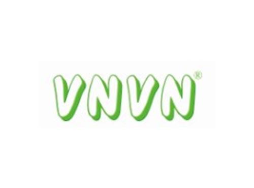 VNVN