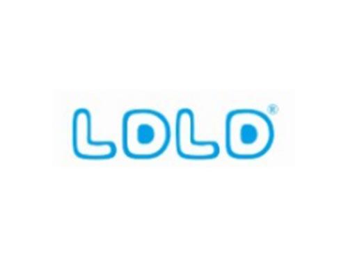 LDLD