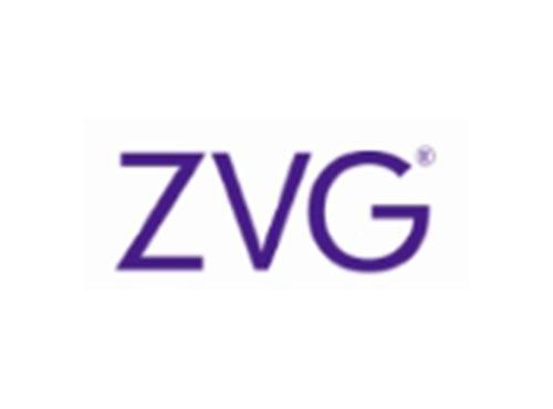 ZVG