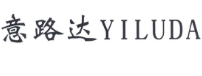 意路达YILUDA