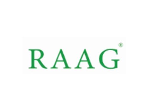 RAAG