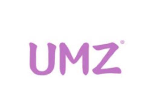 UMZ