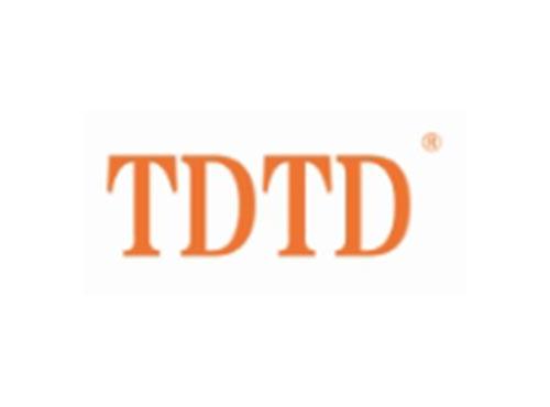 TDTD
