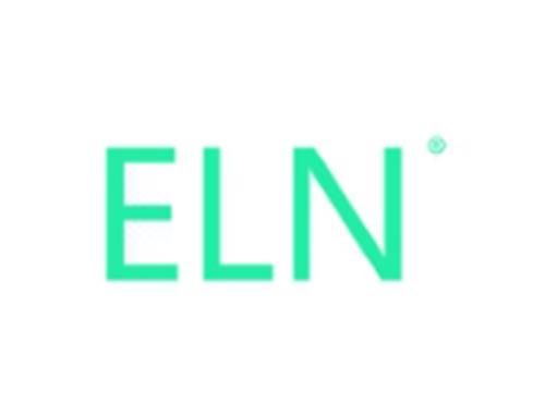 ELN