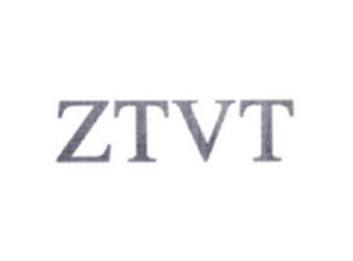 ZTVT