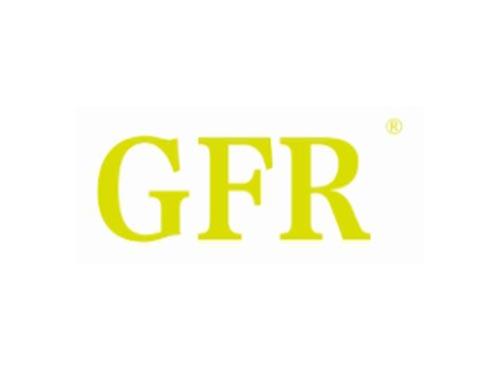 GFB