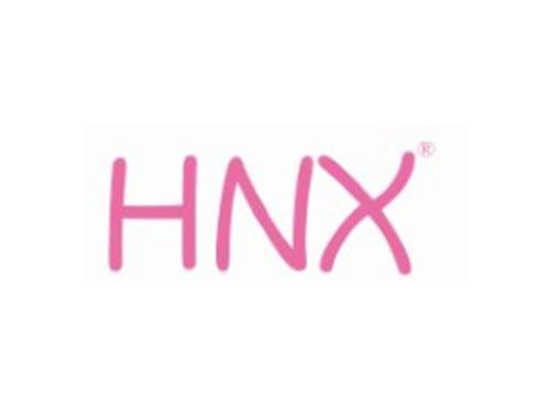 HNX