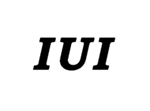 IUI