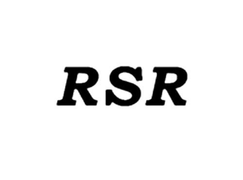 RSR