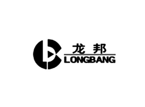 龙邦