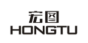 宏图