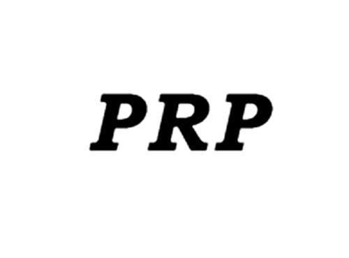 PRP