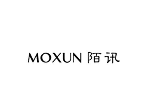 陌讯