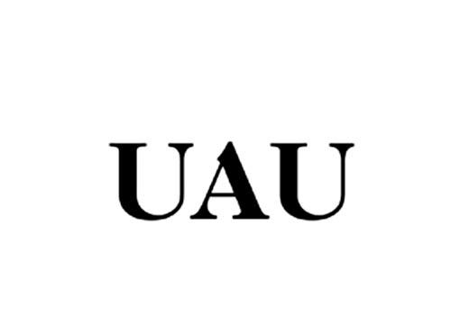 UAU