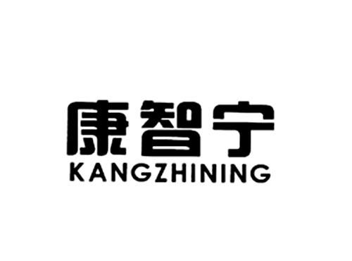 康智宁