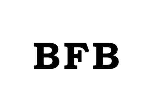 BFB
