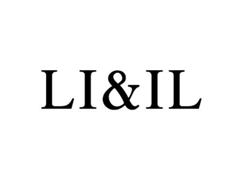 LIIL