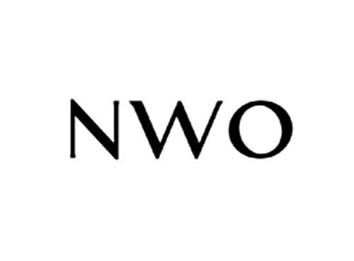 NWO