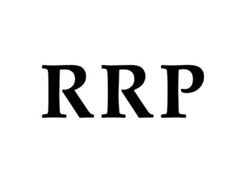 RRP