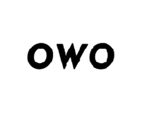 OWO
