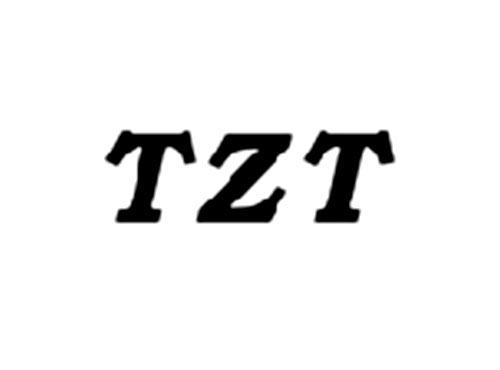 TZT
