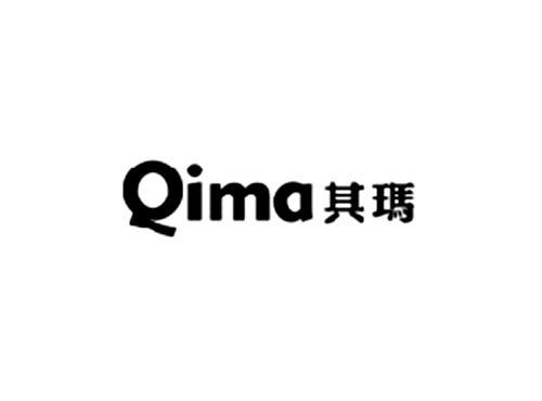 其玛