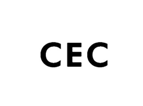 CEC