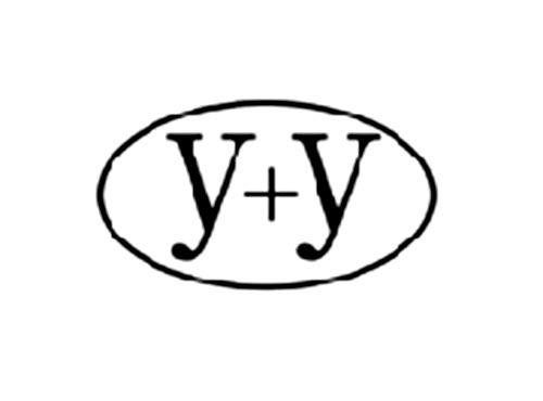 YY